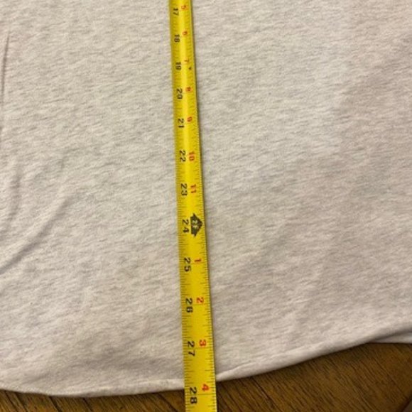 "It's the Season for Hallmark Christmas Movies" Tee Shirt - Picture 6 of 10